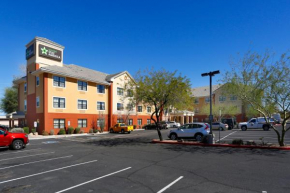  Extended Stay America Suites - Phoenix - Deer Valley  Финикс